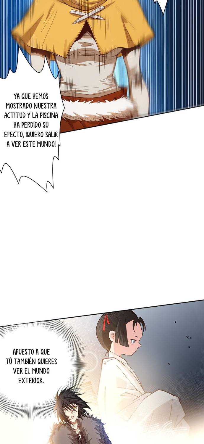 Página 47