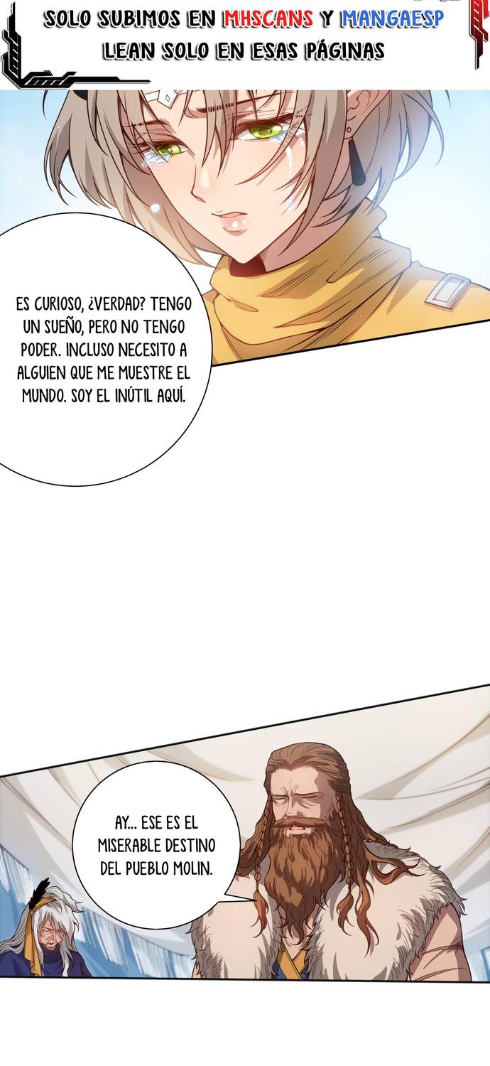 Página 49
