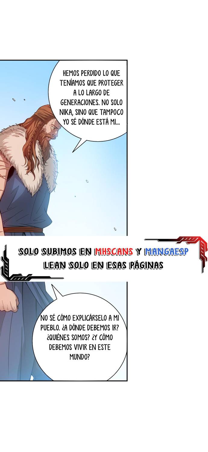Página 50