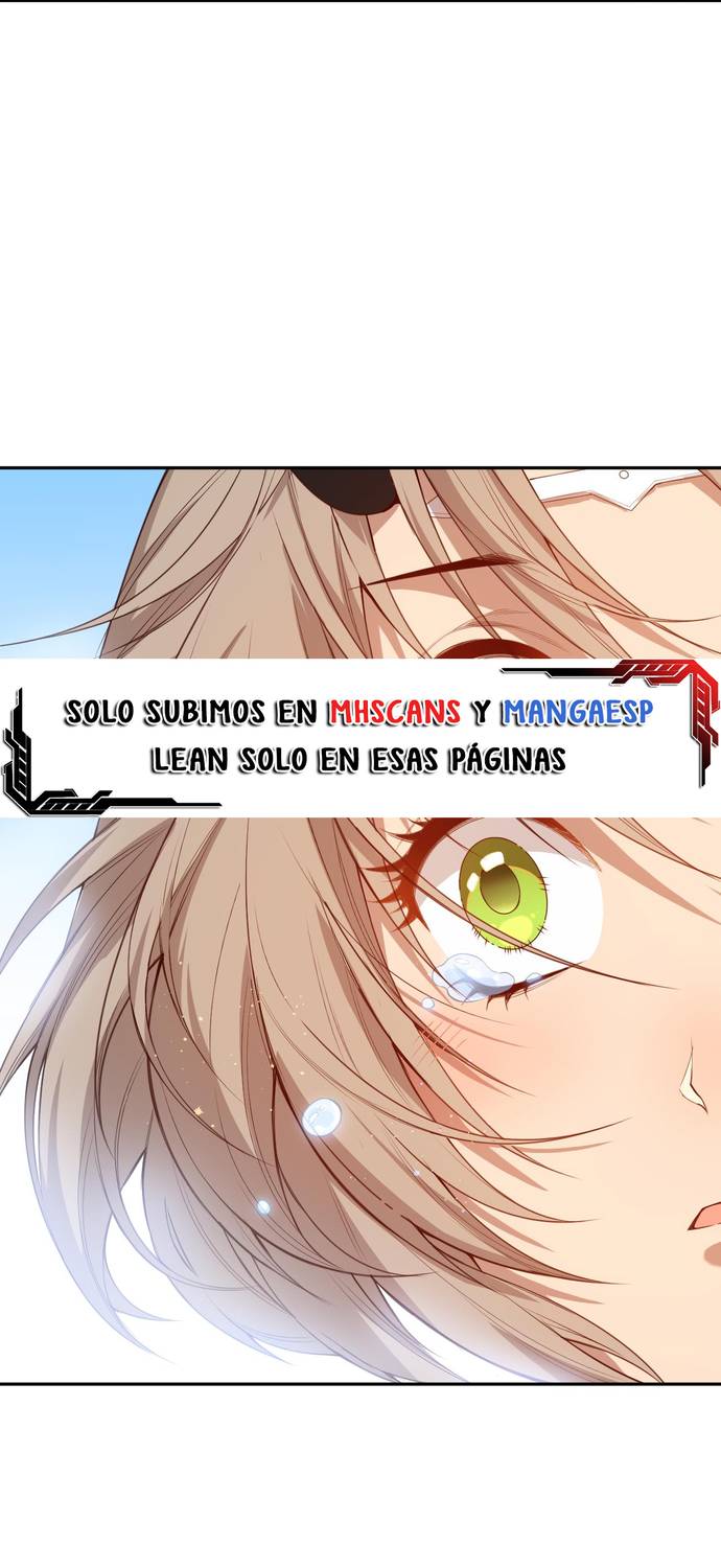 Página 52