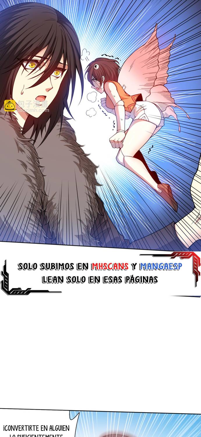 Página 58