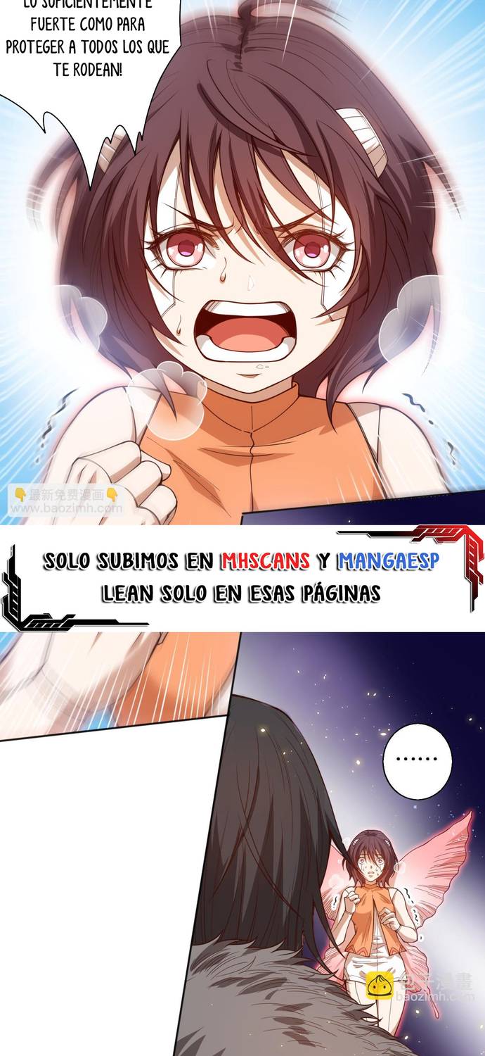 Página 59