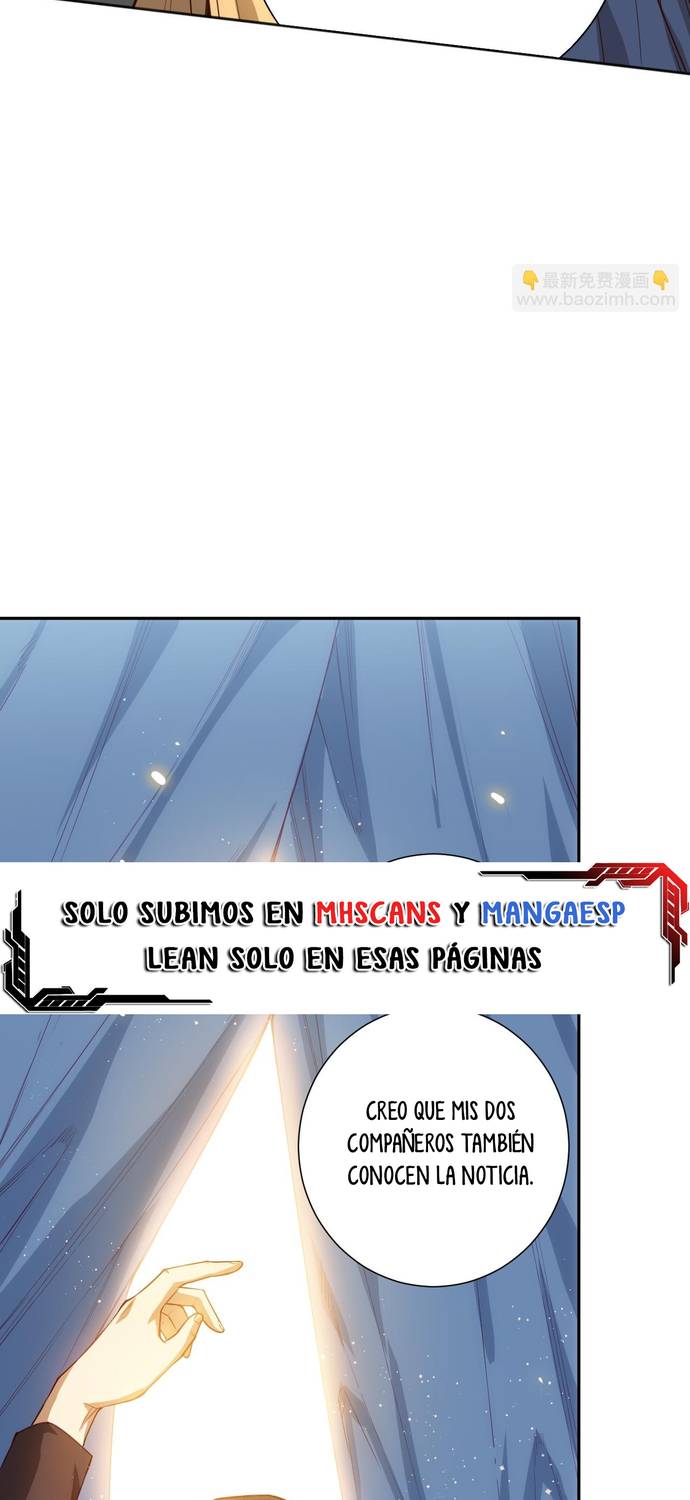 Página 62