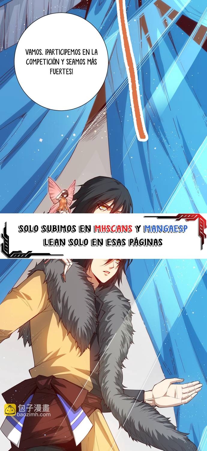 Página 64