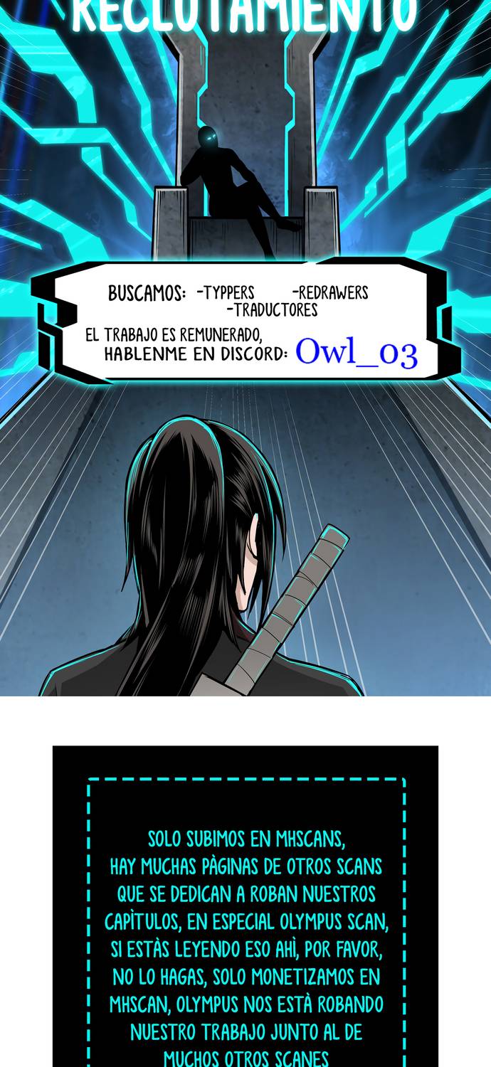Página 68