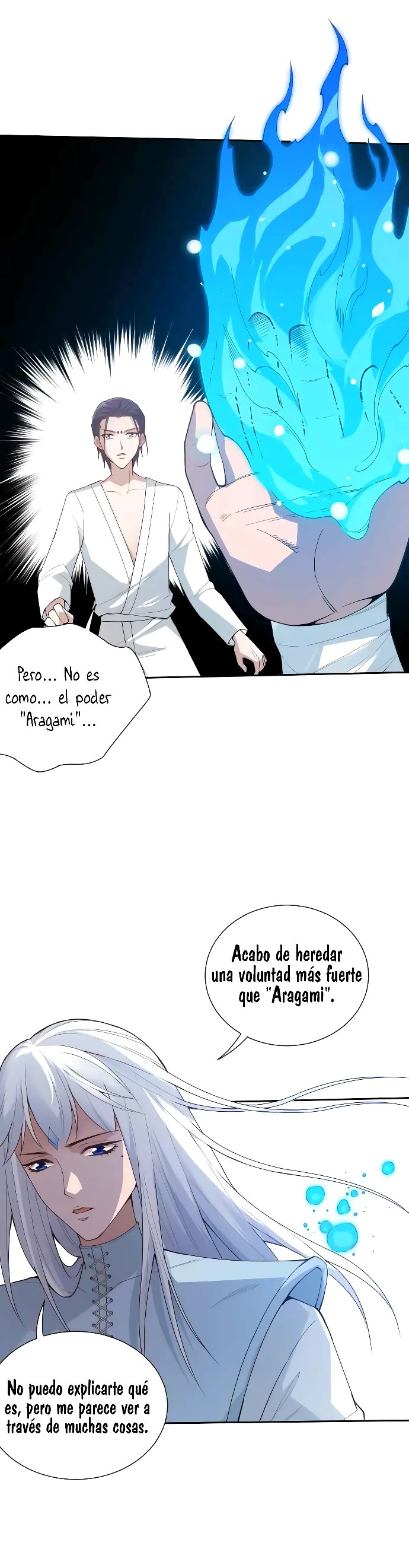 Página 15