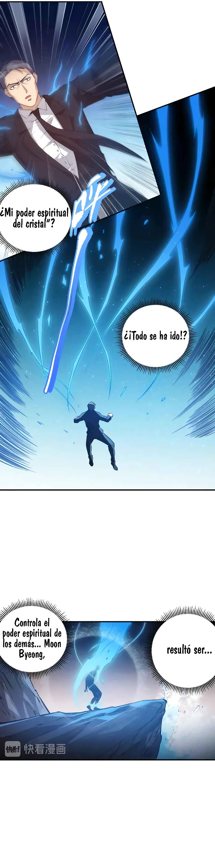 Página 26
