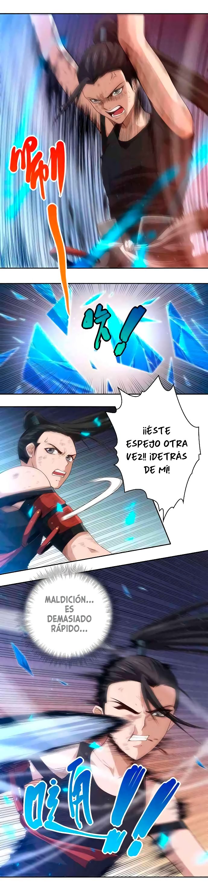 Página 10