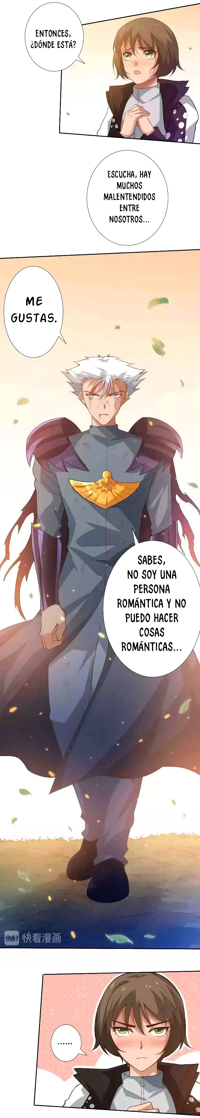 Página 5