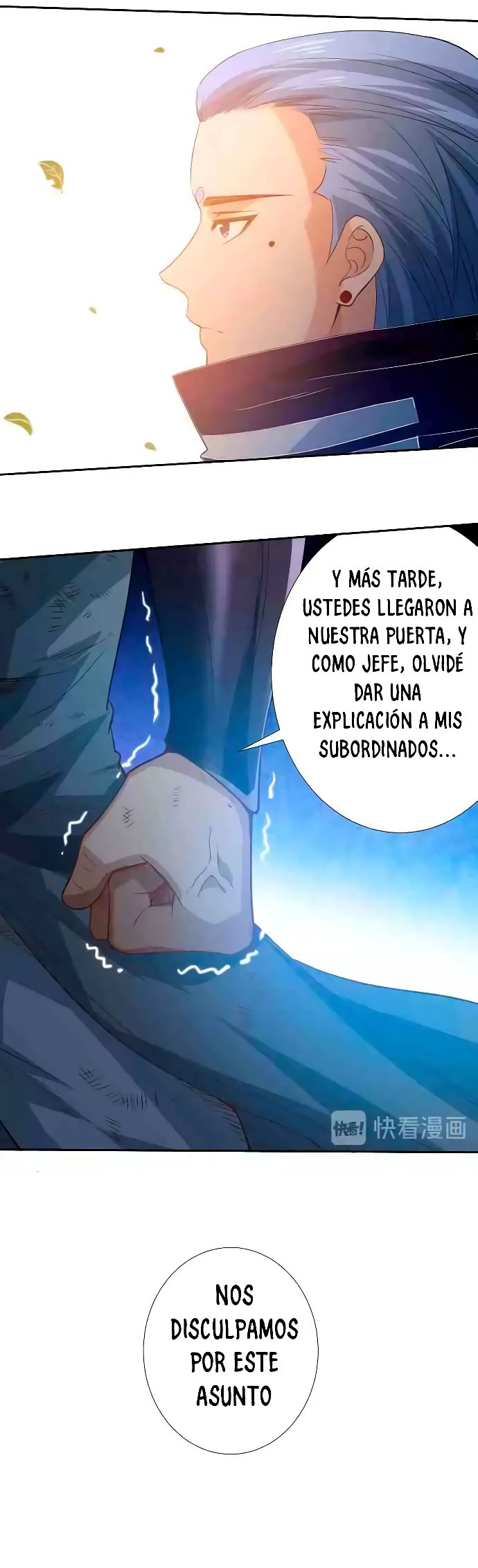 Página 9