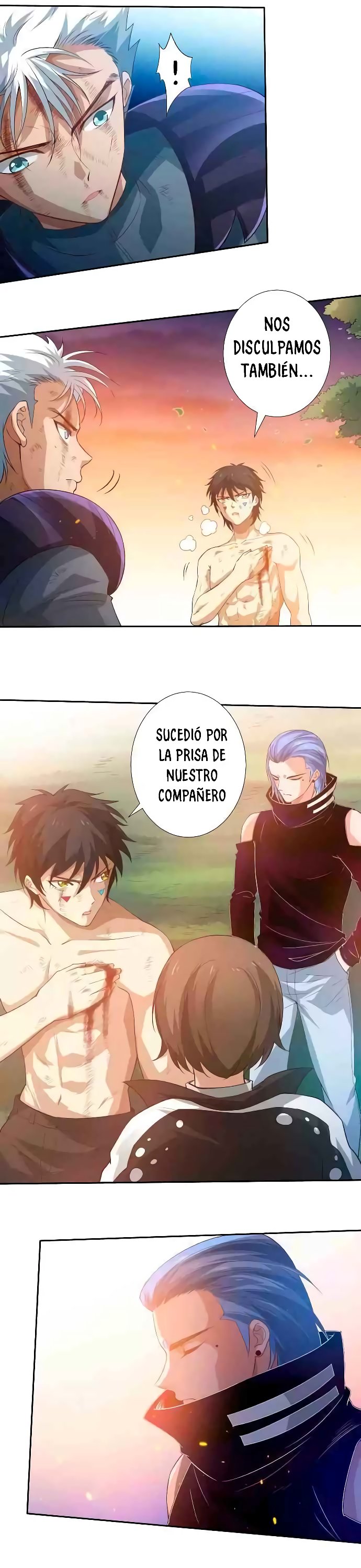 Página 10