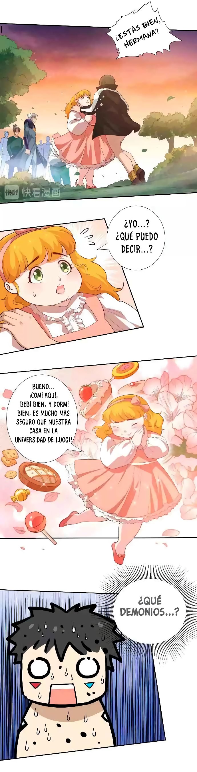 Página 13