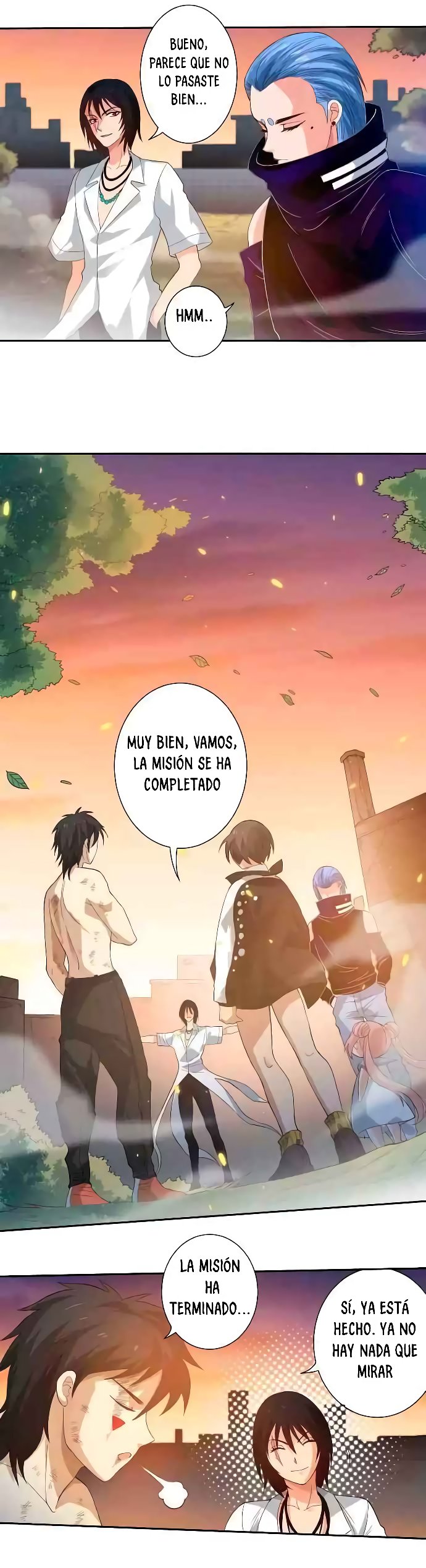 Página 19