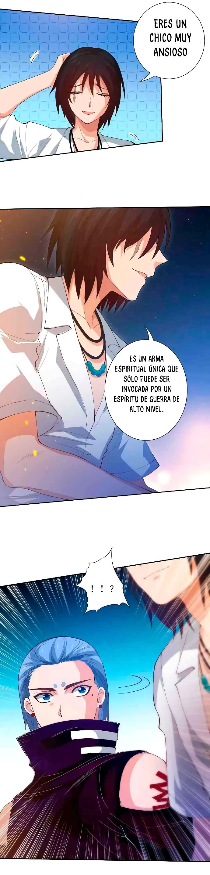 Página 30