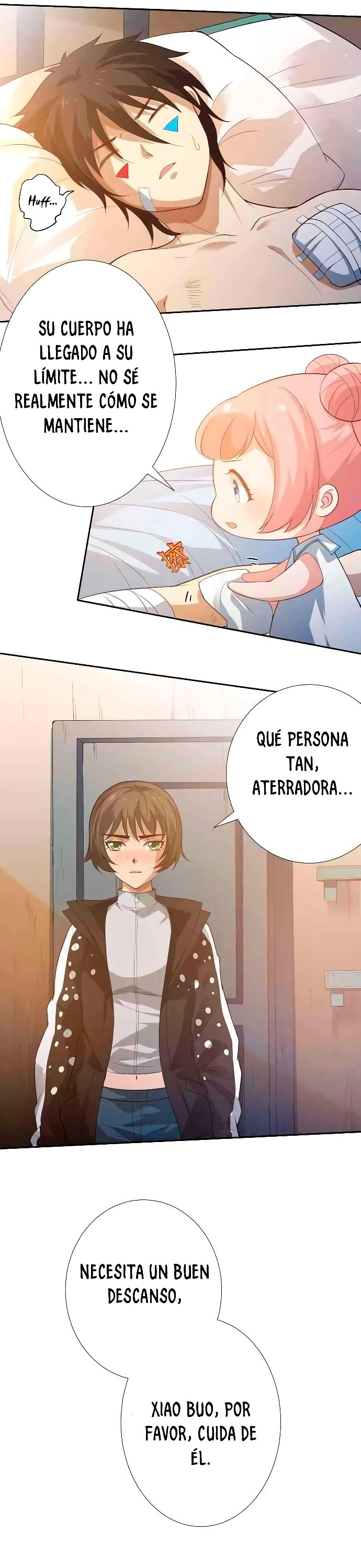 Página 33