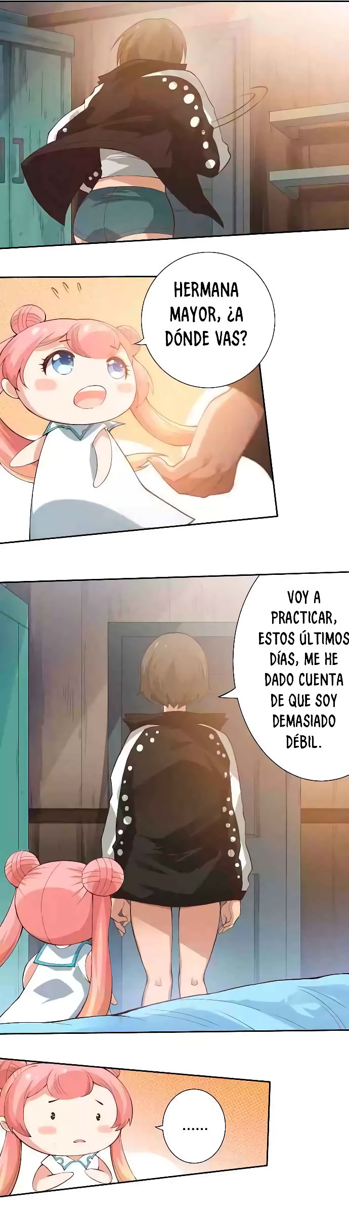 Página 36