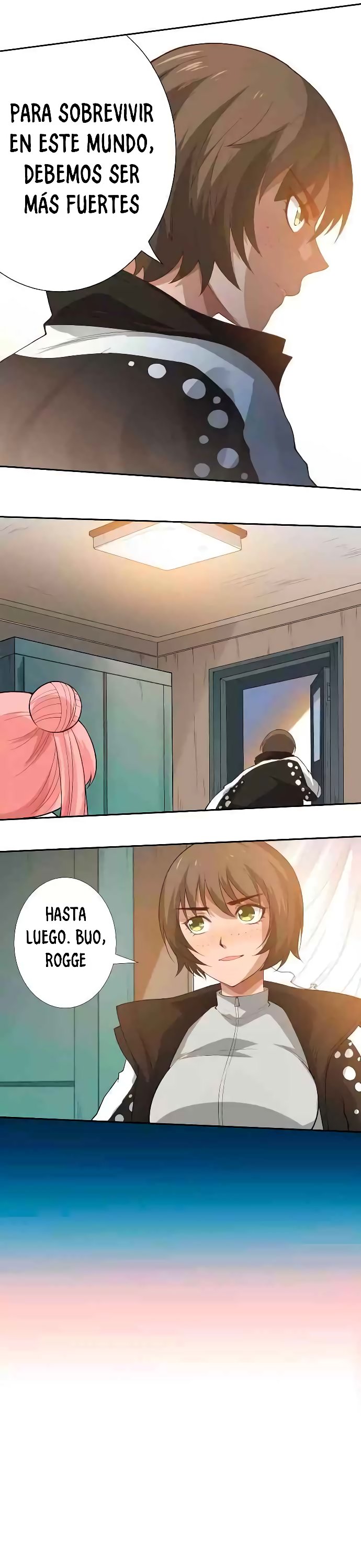 Página 37