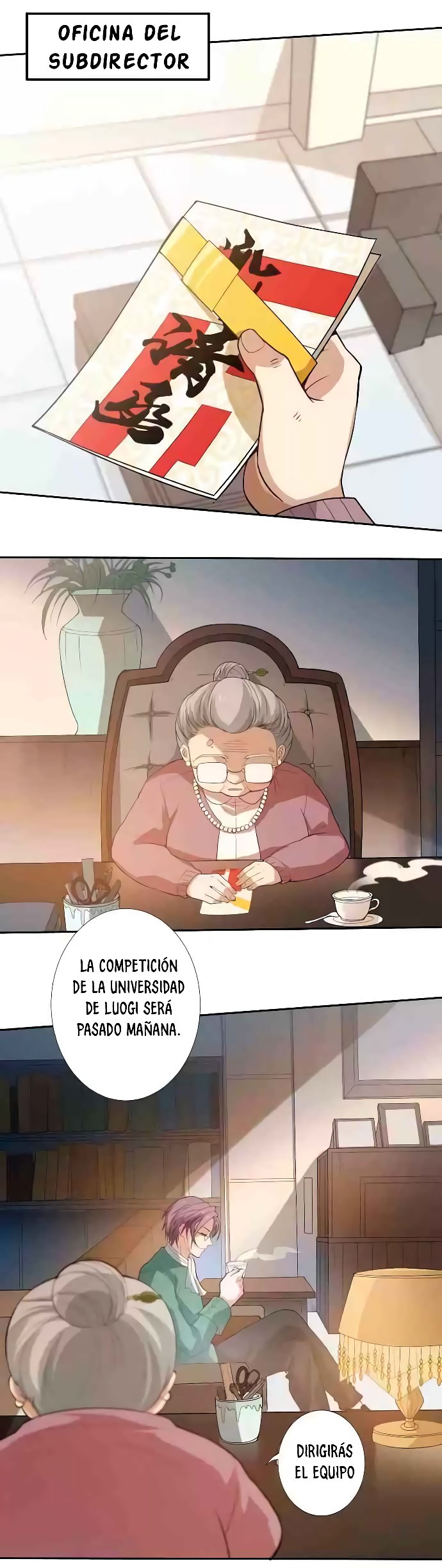 Página 38
