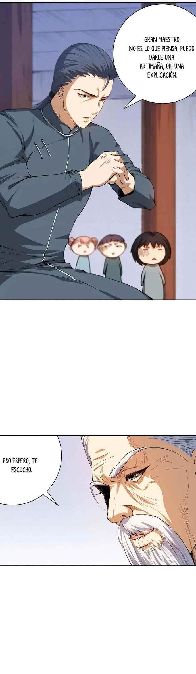 Página 6