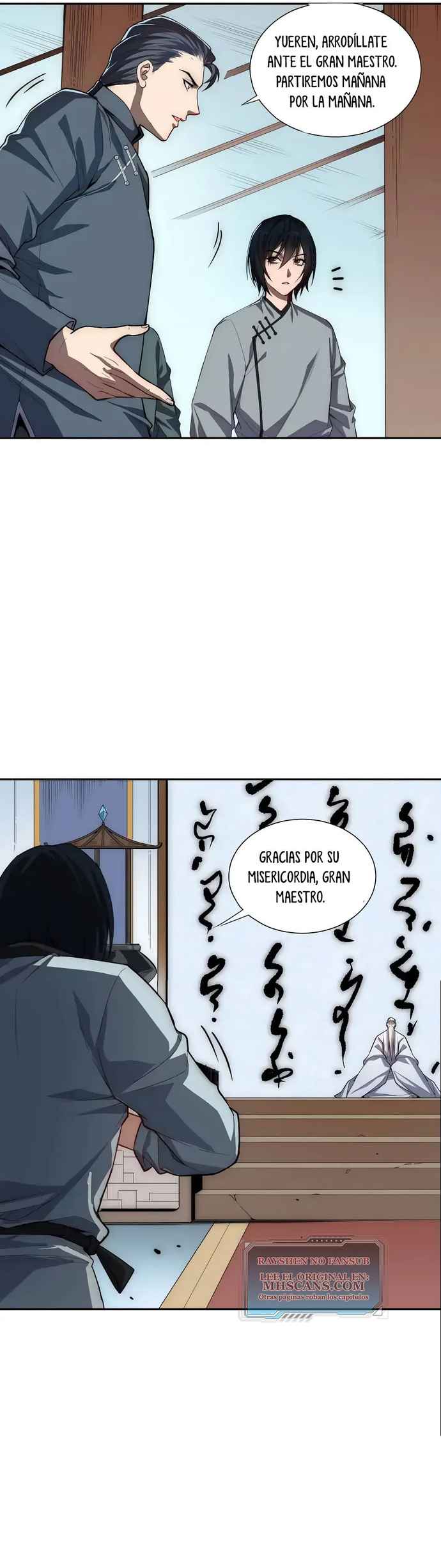 Página 14