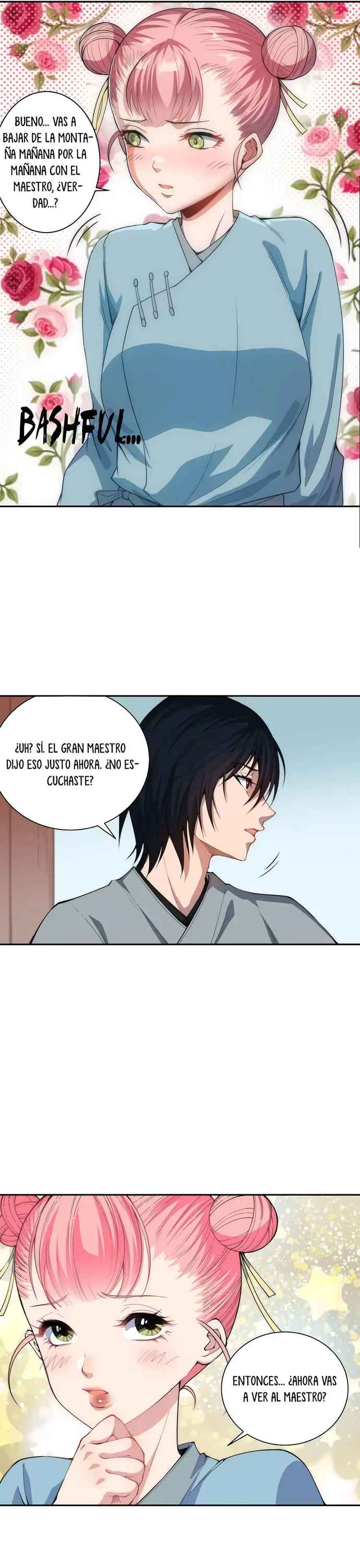 Página 18