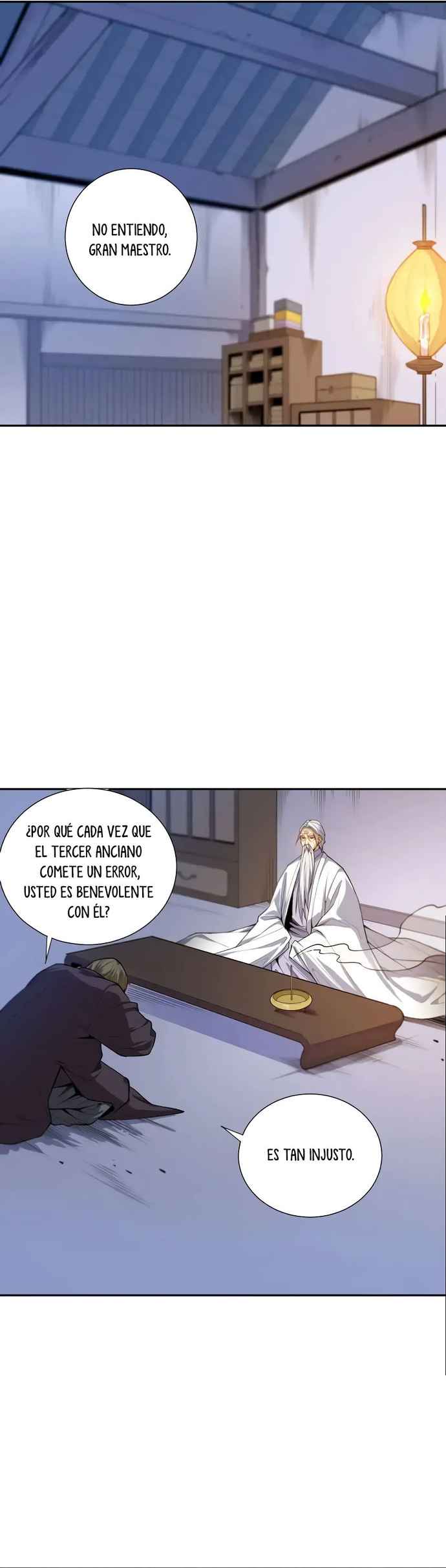 Página 21