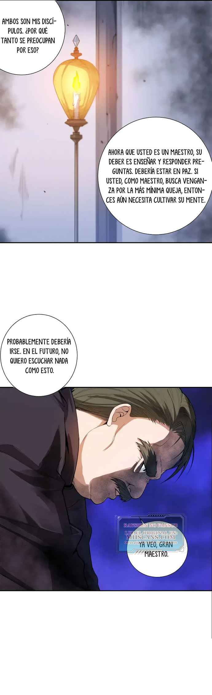 Página 23