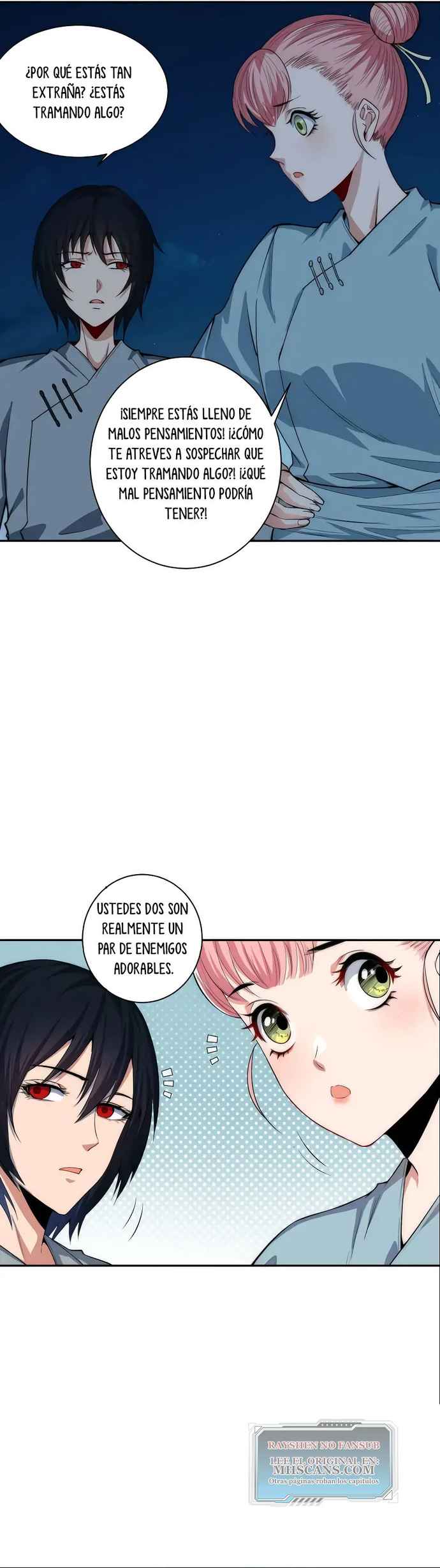 Página 25