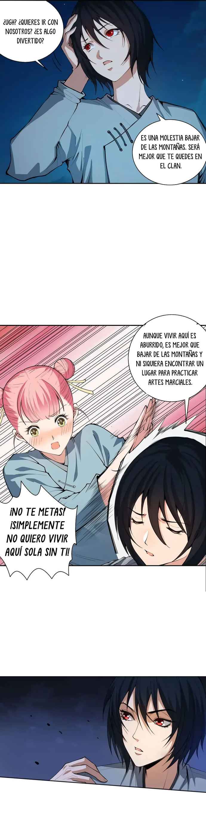 Página 27
