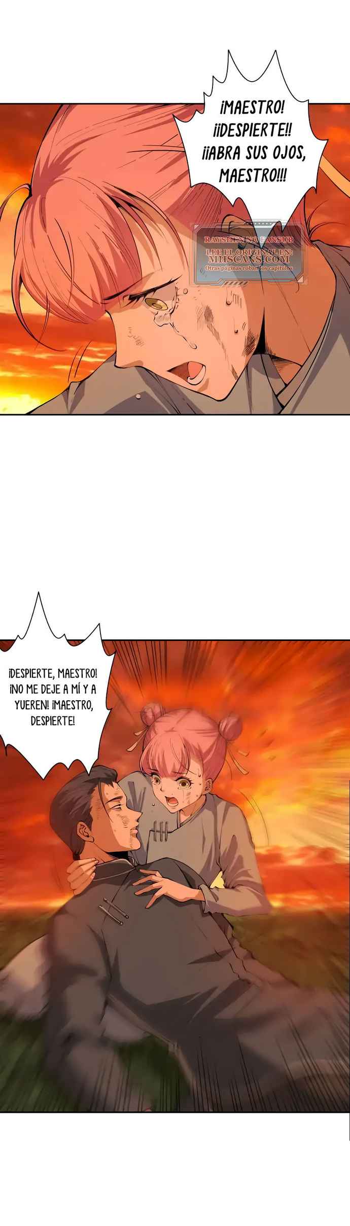 Página 32