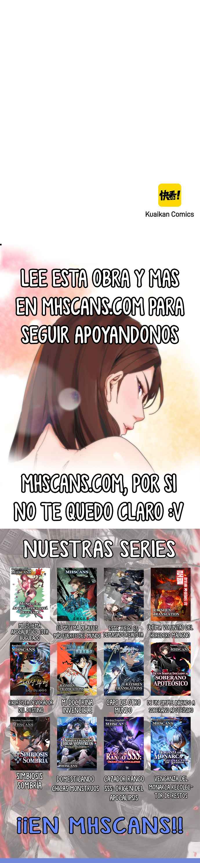 Página 36