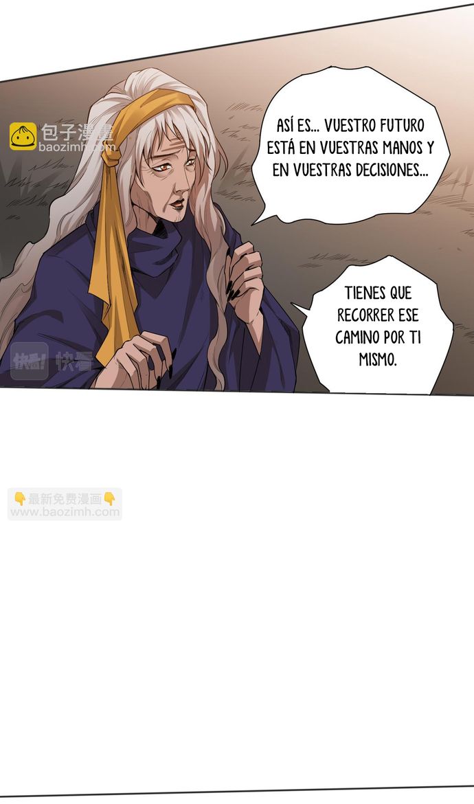 Página 22