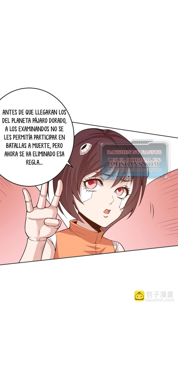 Página 29