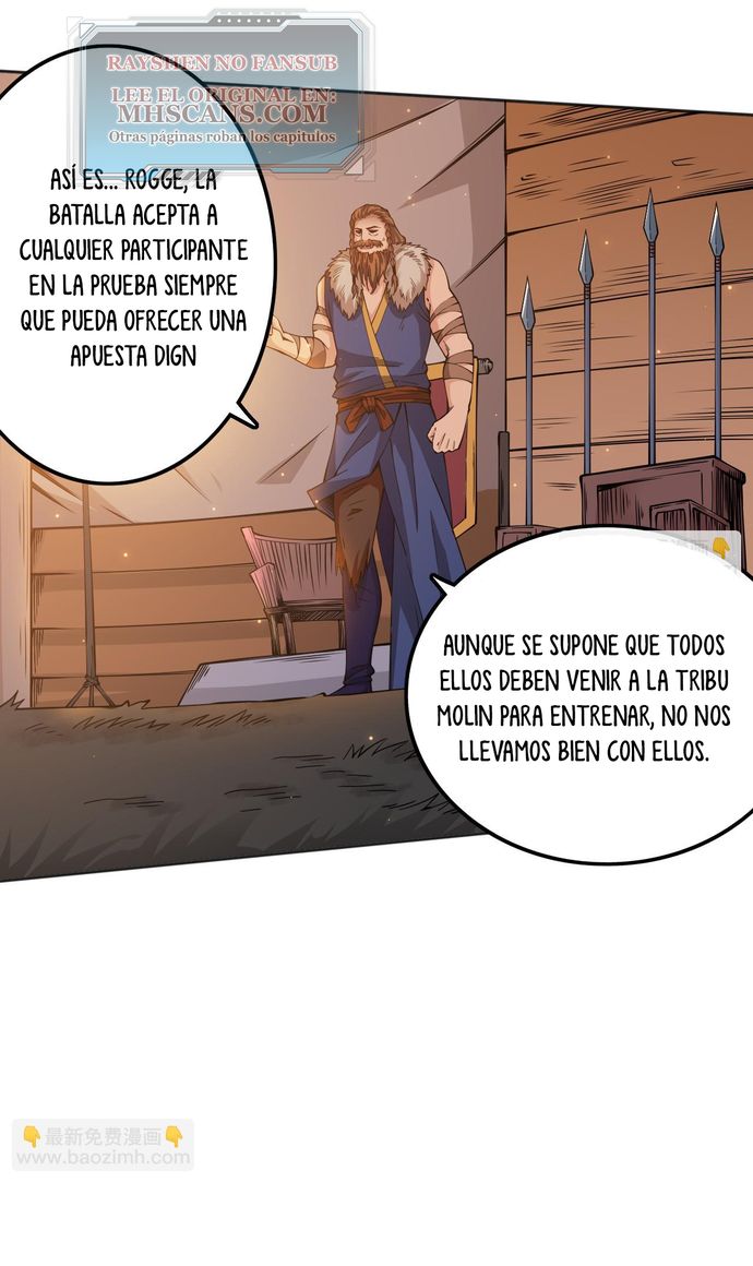 Página 36