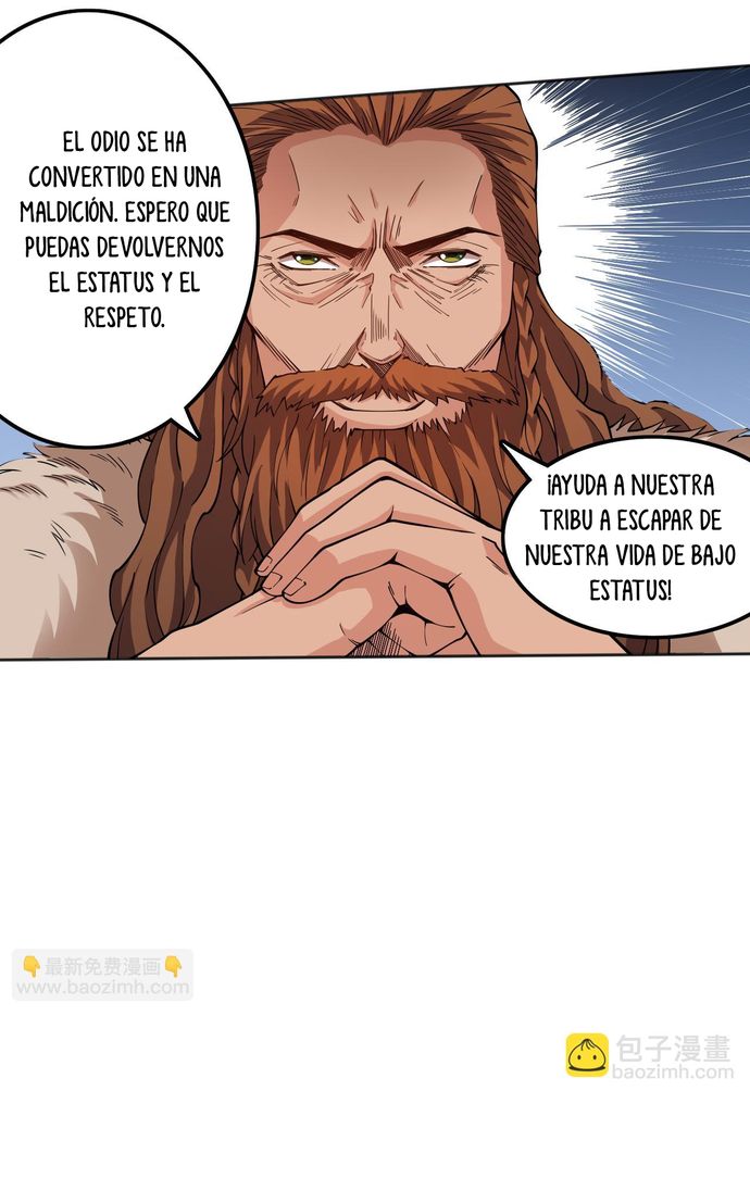 Página 37