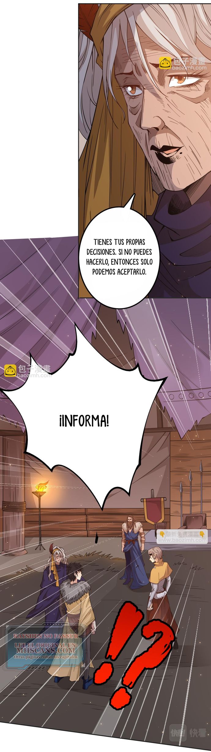 Página 40