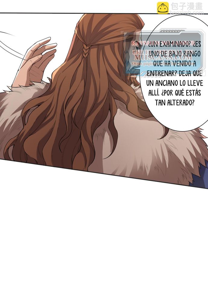 Página 43