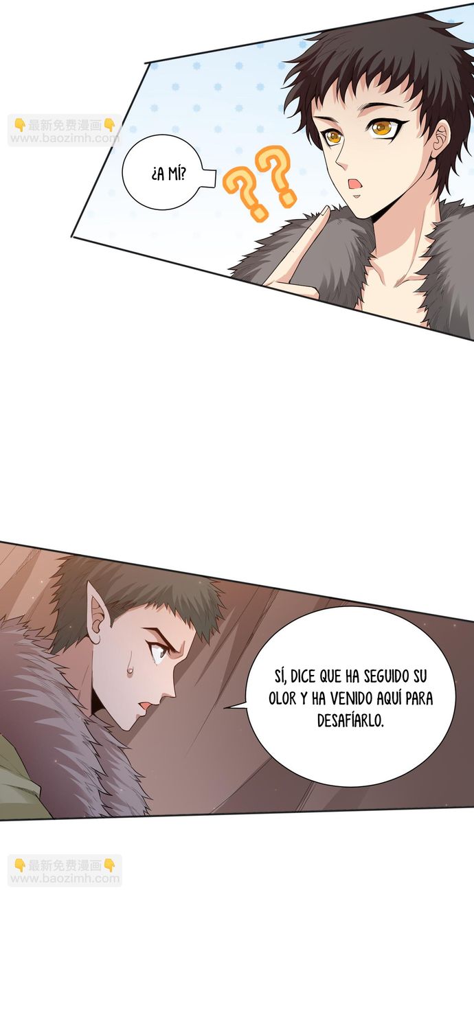 Página 47