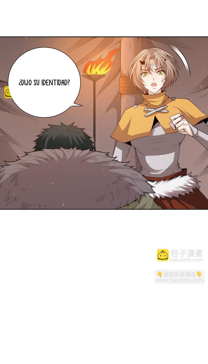Página 48