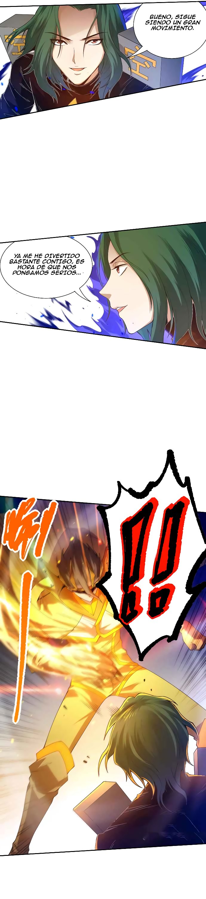 Página 7