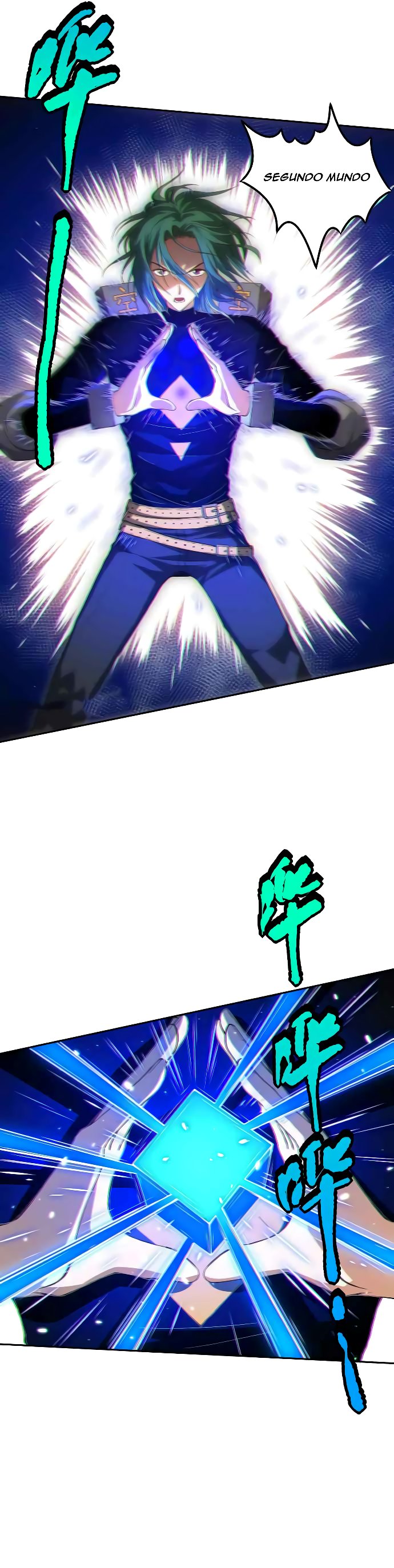 Página 15