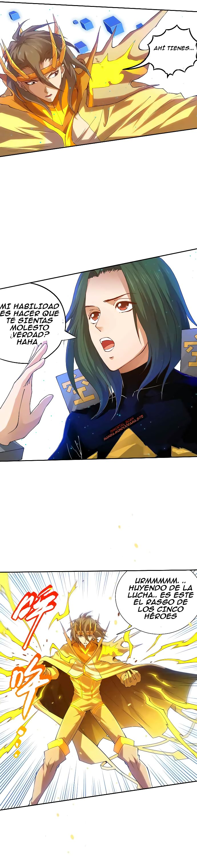Página 17