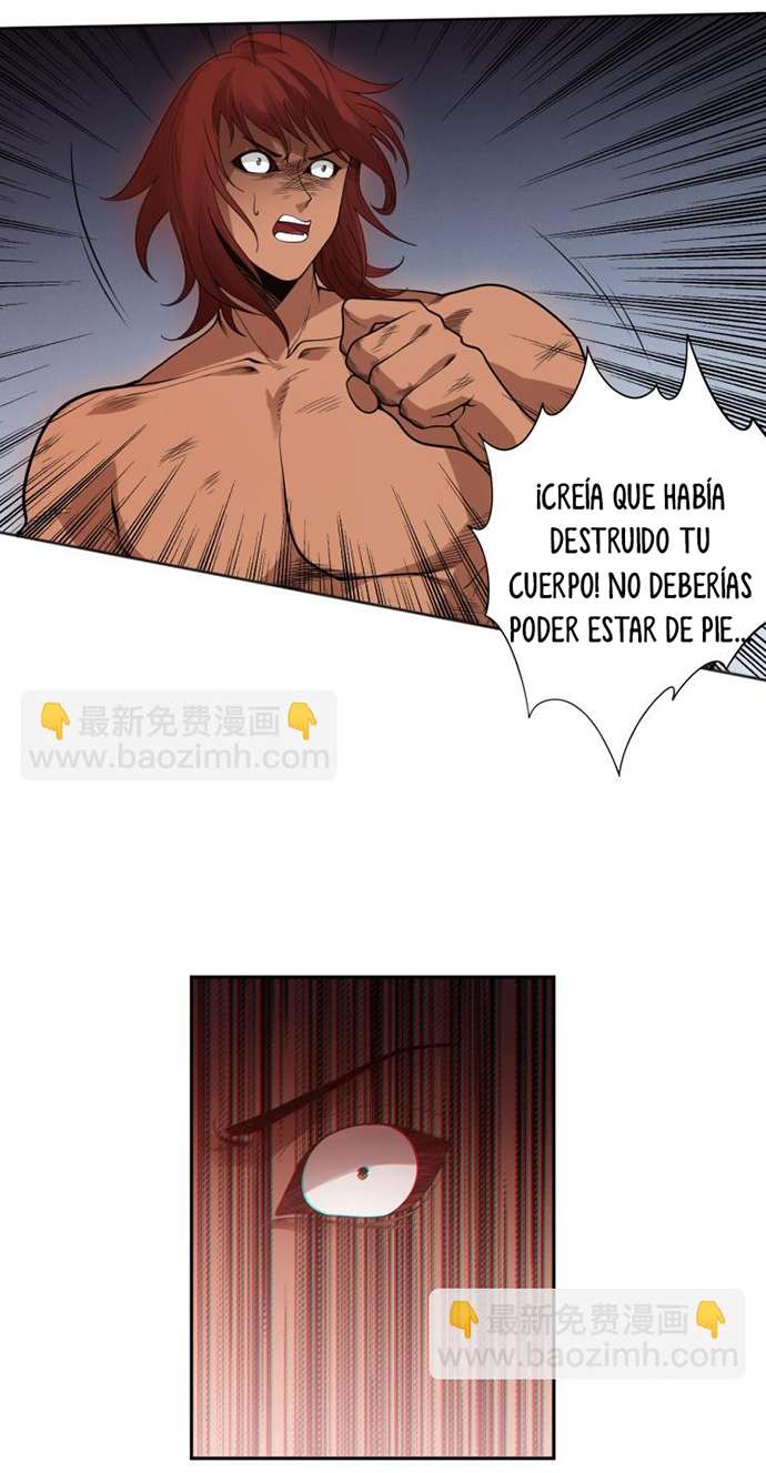 Página 36