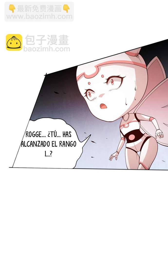 Página 38