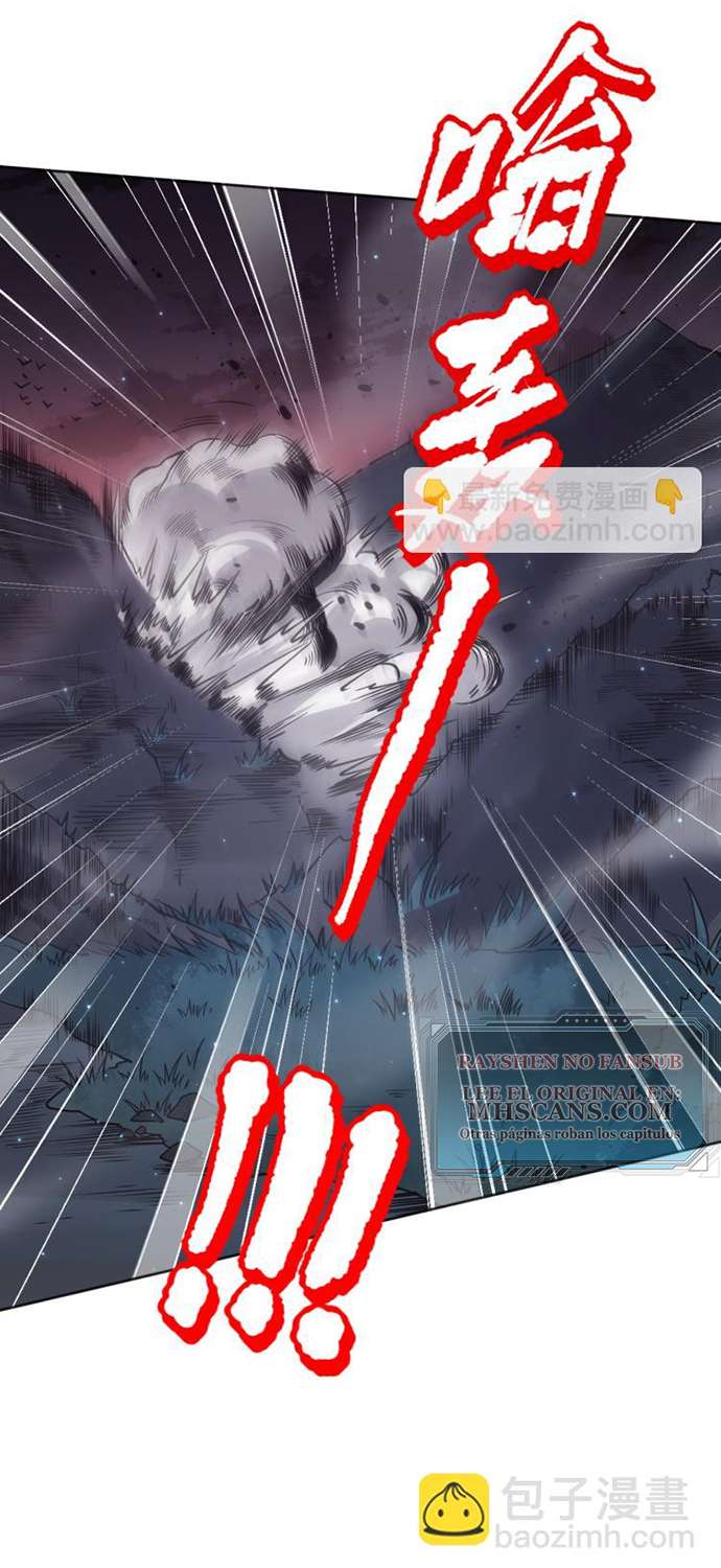 Página 52