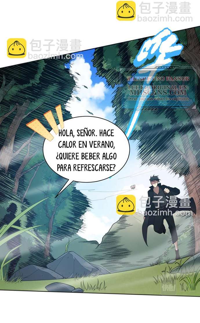 Página 60
