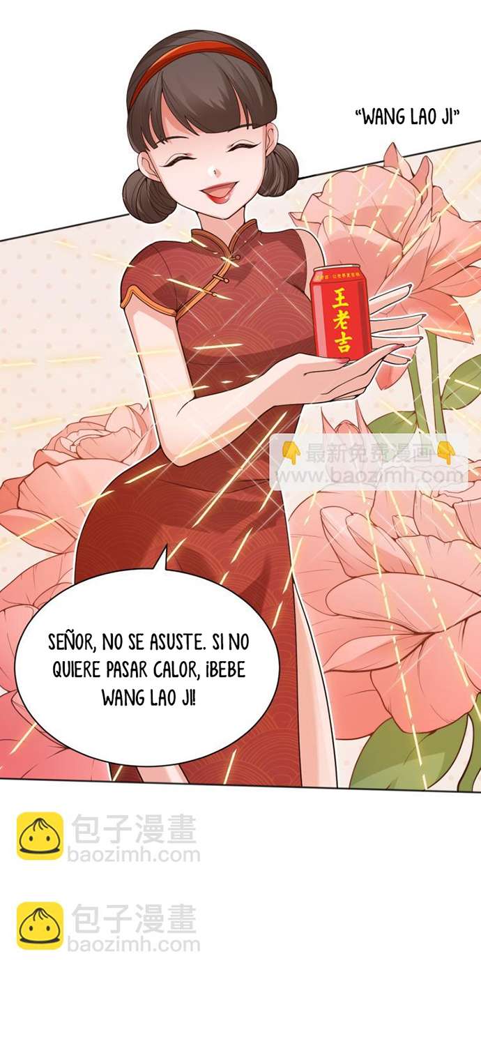 Página 62