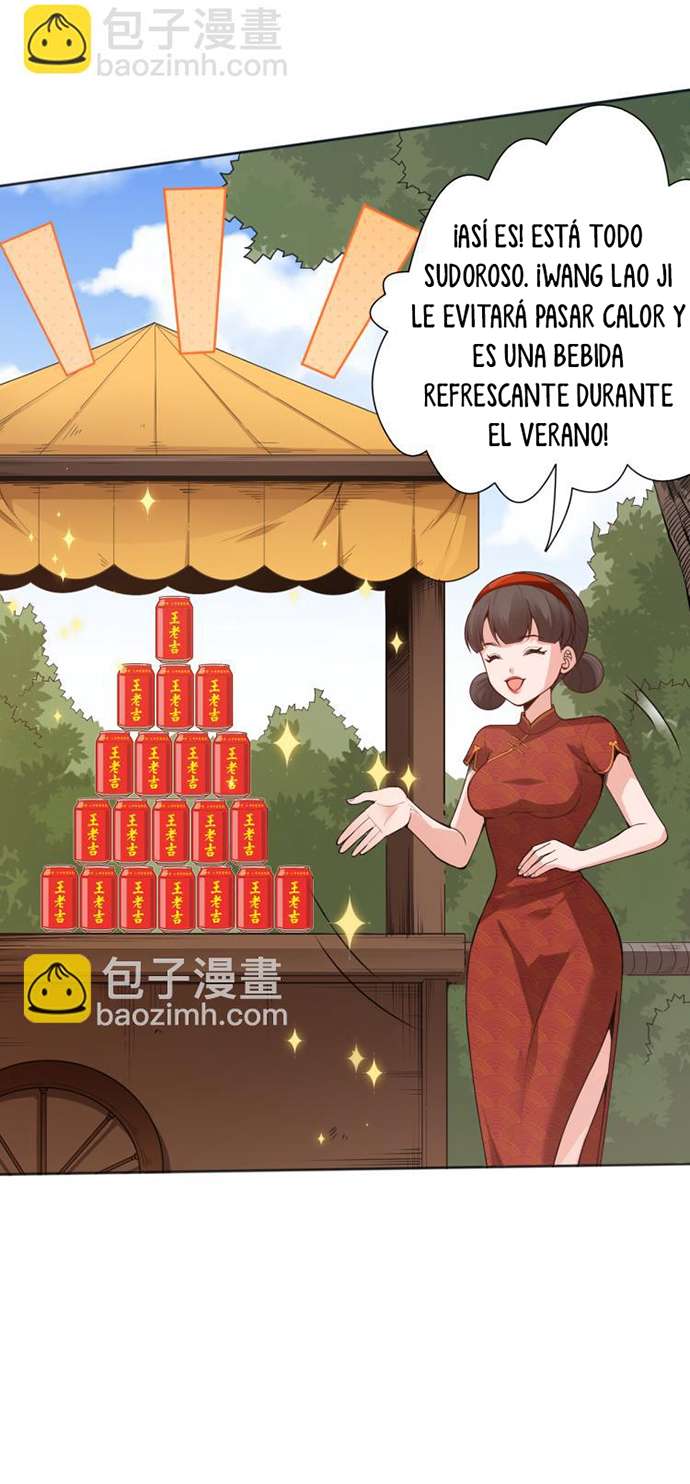 Página 64