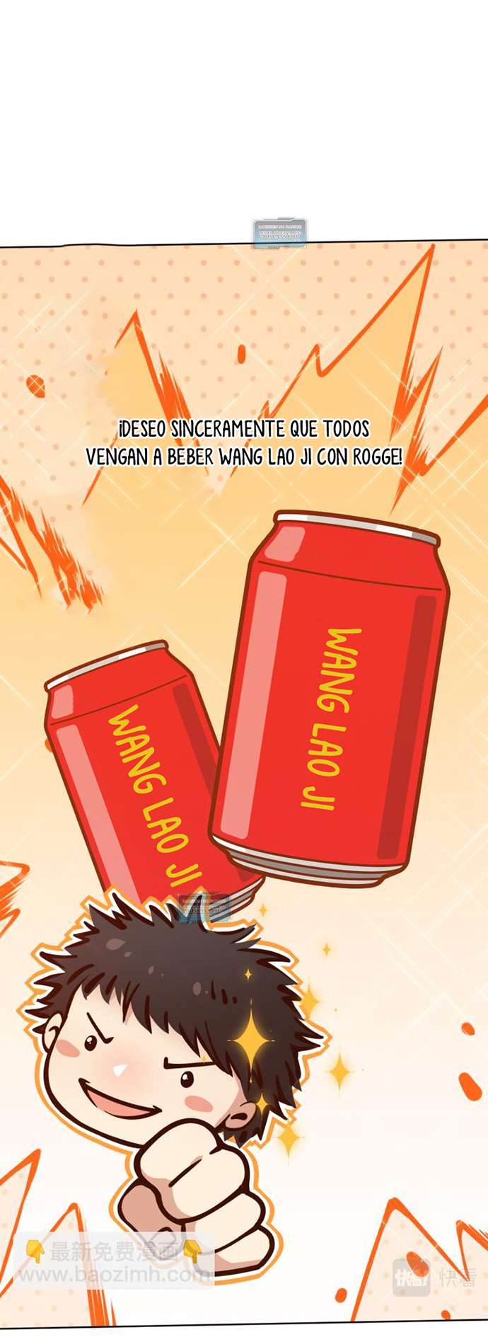 Página 66
