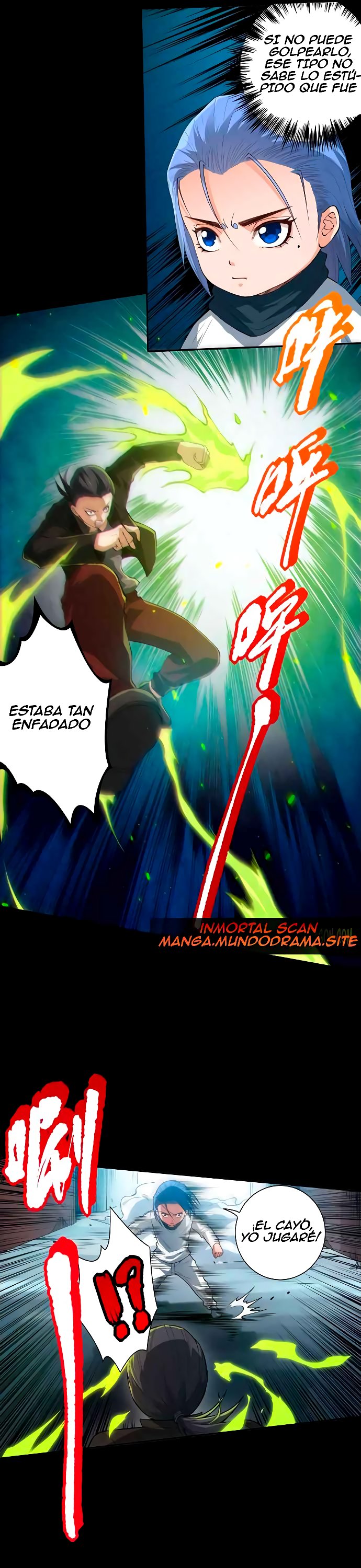 Página 17